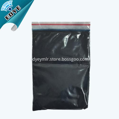 Disperse Dyes Blue 56 2BLN For Polyester Dyeing